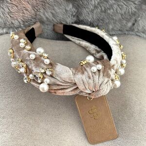 HEADBAND🩷🩷🩷